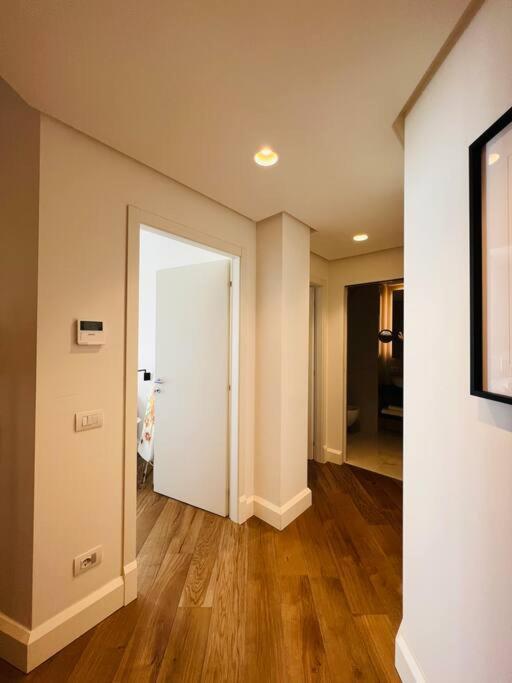 Piazza Affari Apartment - City Center Milan Luaran gambar