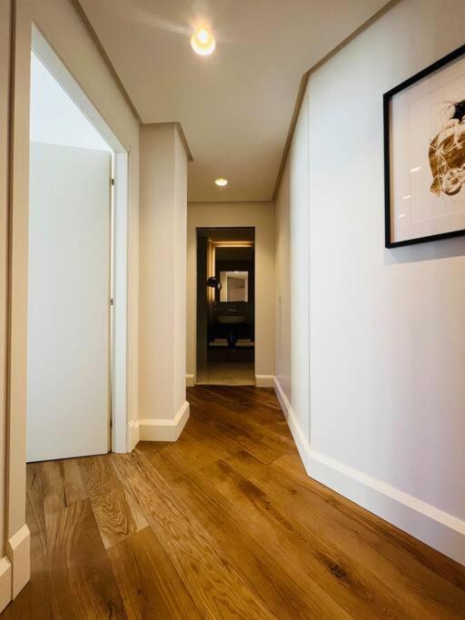 Piazza Affari Apartment - City Center Milan Luaran gambar